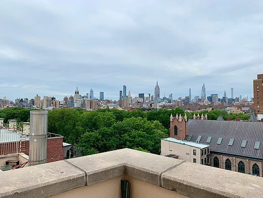 Rented by The Downtown LLC | media 38