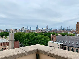 Rented by The Downtown LLC