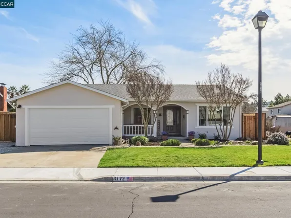 6172 Everglades Ct, Pleasanton, CA 94588