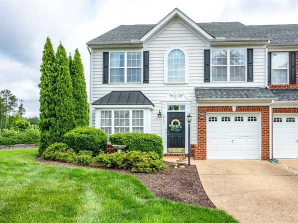 10151 Cool Hive Pl, Mechanicsville, VA 23116