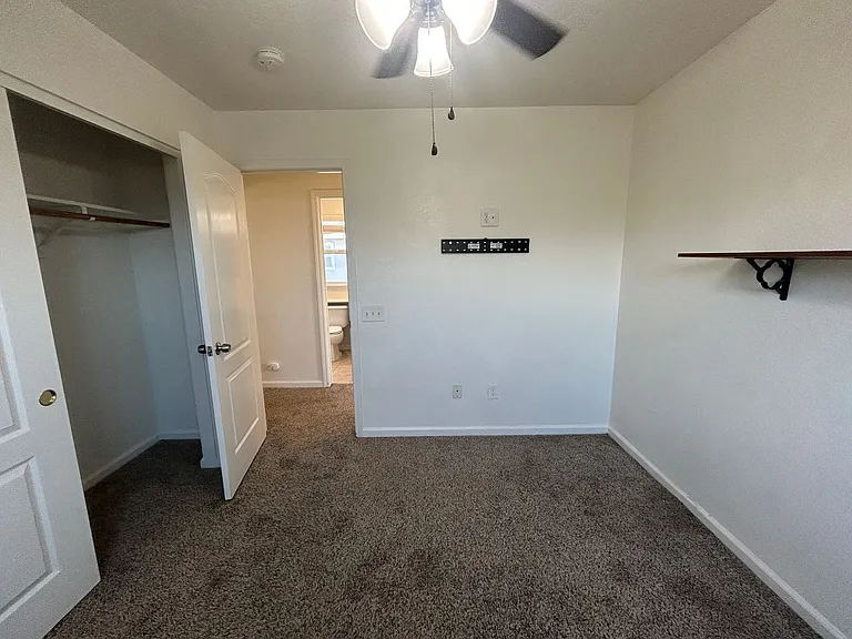 3293 Dewar Ln — Photo 17