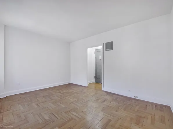 48-41 43rd Street image 2 of 16