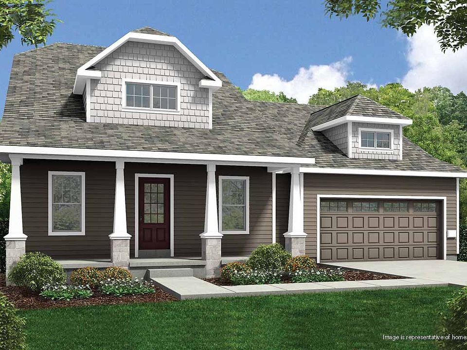 2nd image of 5712 Levitan Ln