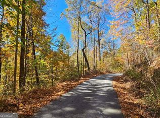 0 Confederate Dr, Clayton, GA 30525