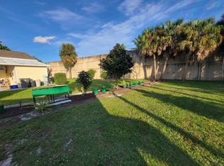 7403 40th Trl N #389, West Palm Beach, FL 33404