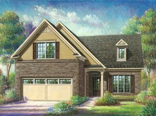 3611 Majestic Oak Dr SW, Gainesville, GA 30504