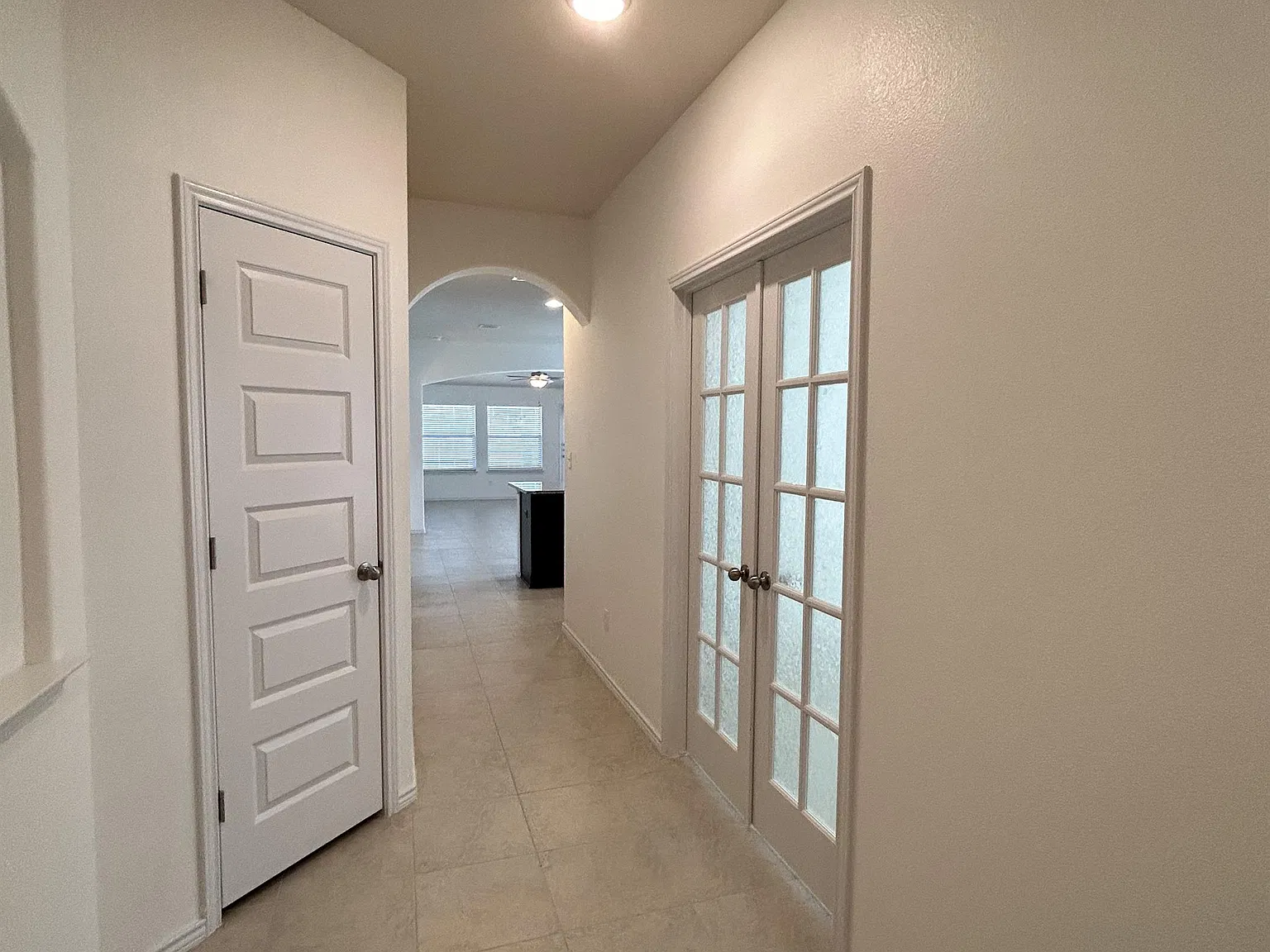 3465 Pauling Loop - 1 — Photo 3