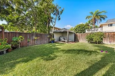 34081 Calle La Primavera — Photo 10