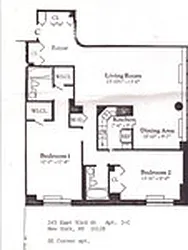 Sold by CitySites Real Estate Group