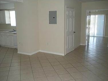 3rd image of 2734 Bird Ave APT 302