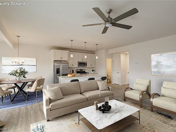 4th image of 189 Larimar Dr