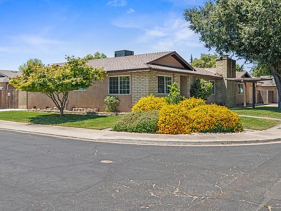 2nd image of 3228 Kathy Ave