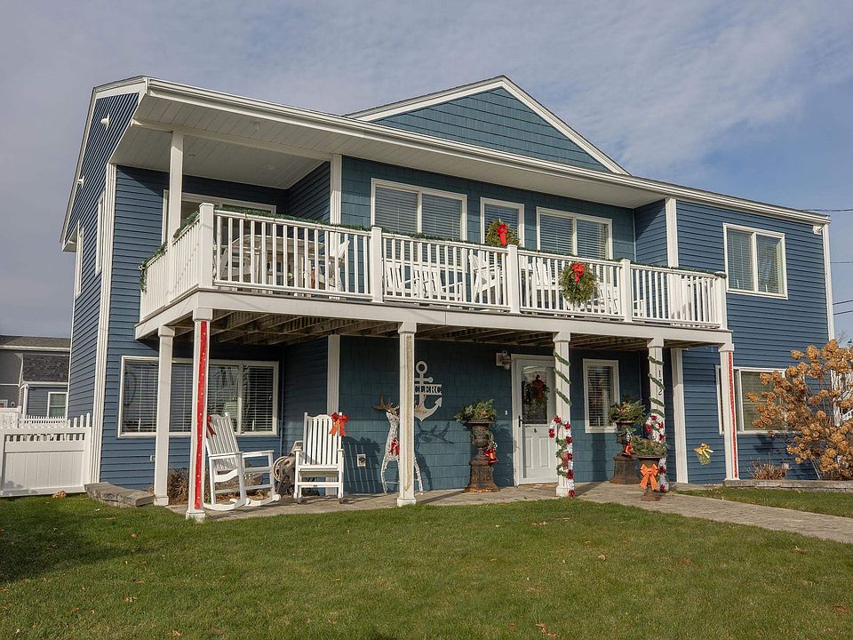 172 Kings Highway, Hampton, NH 03842 MLS 4979713 Zillow