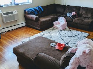 (Undisclosed Address), Braintree, MA 02184
