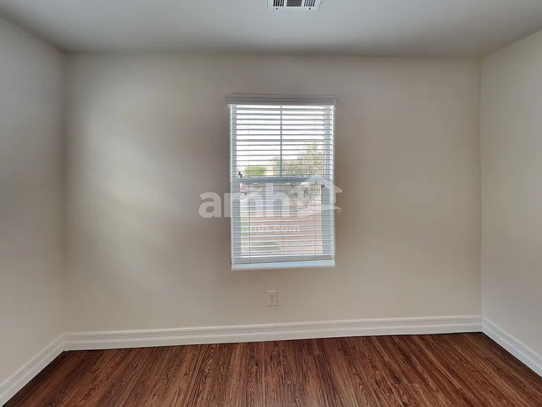 948 Nero Ave — Photo 19