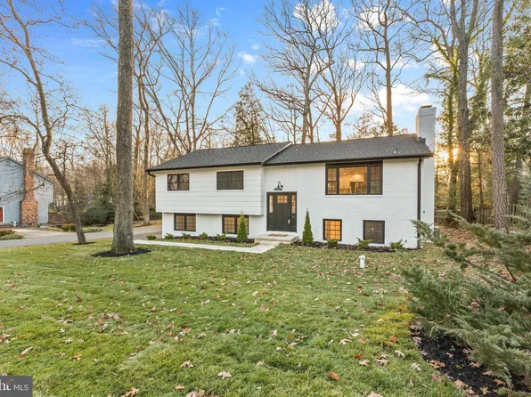 1031 Old Bay Ridge Rd, Annapolis, MD 21403