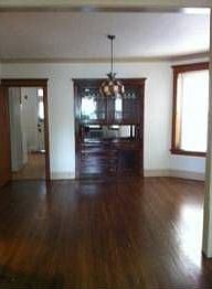 3rd image of 3633 N Claremont Ave #1