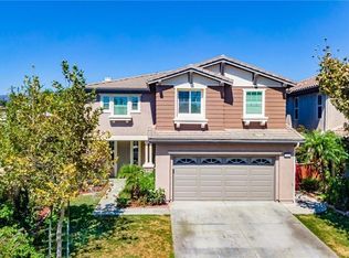 134 Fernpine Ln, Pomona, CA 91767
