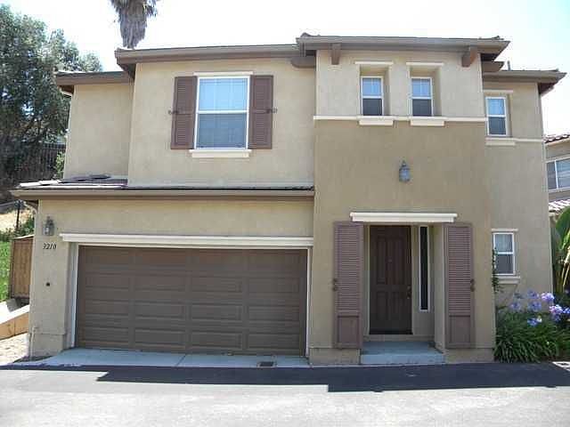 1st image of 3210 Paseo De Fuentes
