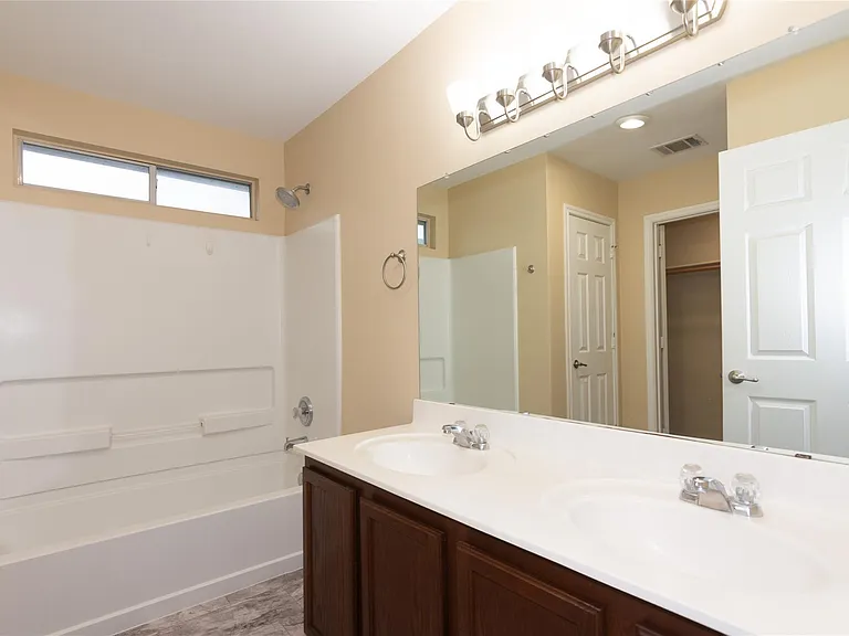 7612 Cayenne Ln — Photo 14