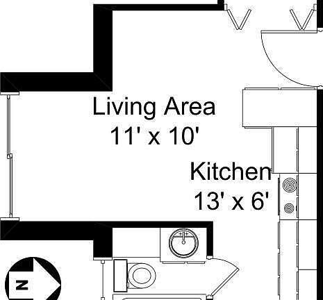 5th image of this home