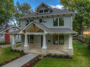 786 E Snowden Cir LOT 138, Memphis, TN 38104