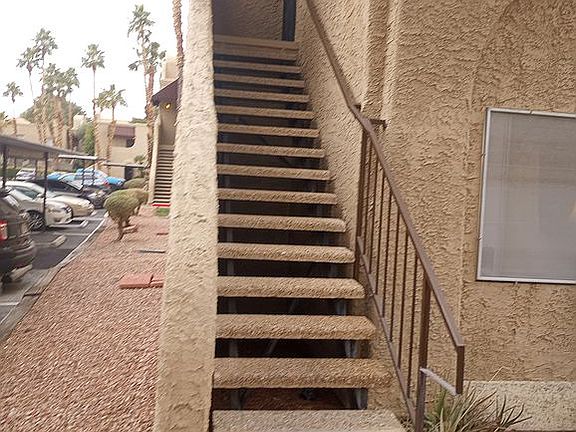 4th image of 5081 Pioneer Ave APT 204