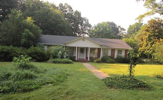1st image of 9219 Westminster Dr