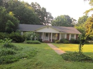 9219 Westminster Dr, Huntersville, NC 28078