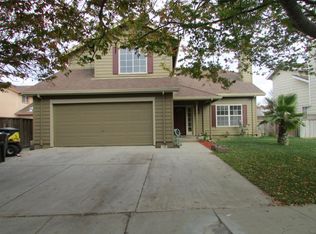 909 Hancock St, Salinas, CA 93906