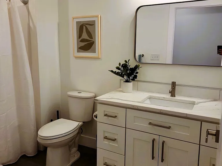 4328 E Longfellow Ave — Photo 23
