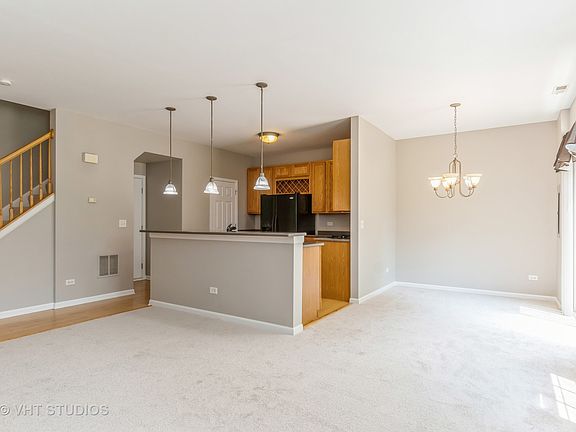 5th image of 24203 Leski Ln