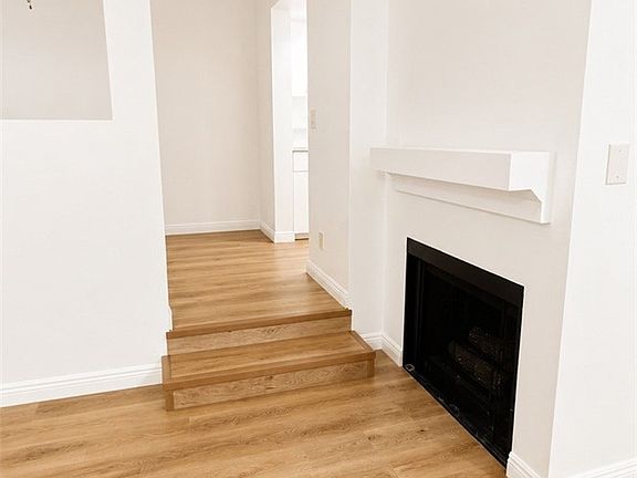2nd image of 7900 Woodman Ave APT 105