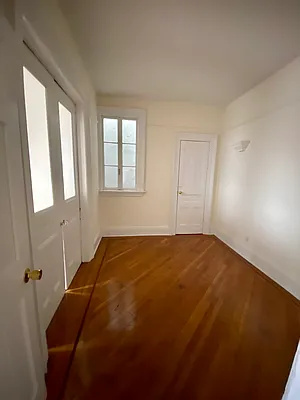 Rented by Compass | media 38