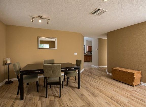 4th image of 4607 56th Ln