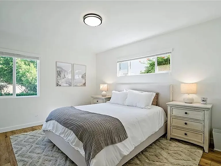 23055 Gilmore St — Photo 12
