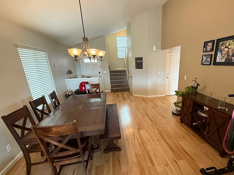 3130 Achilles Dr — Photo 8