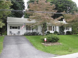 15 Old Spring Rd, Coatesville, PA 19320