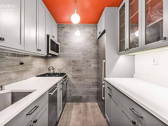 3rd image of 444 E 86th St APT 14D