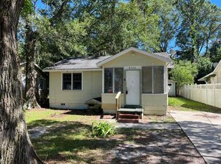 8122 Buttercup St, Jacksonville, FL 32210