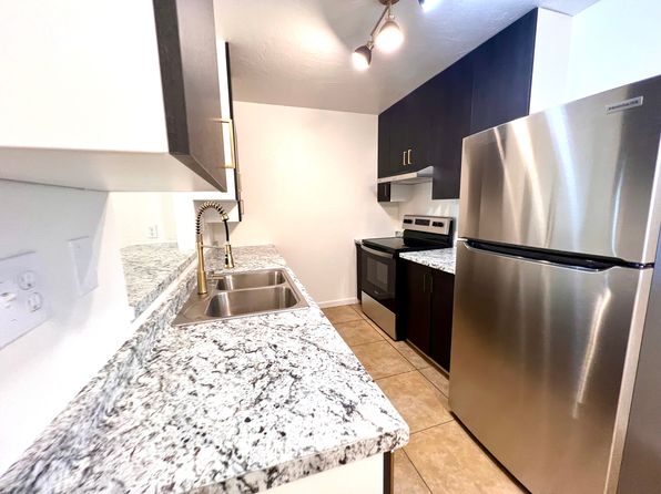 5125 E 2nd St APT 6