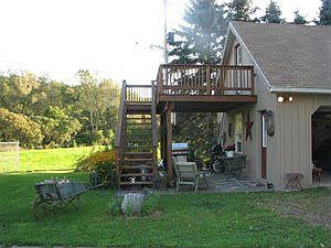 3rd image of 16541 County Highway 23