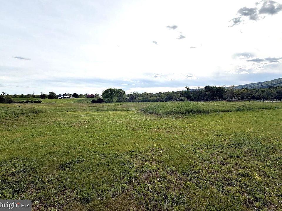 1st image of LOT Whiskey Run Rd