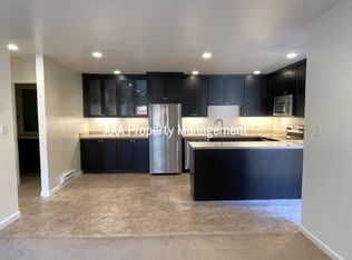 101 Kinross Dr APT 22, Walnut Creek, CA 94598
