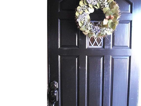 2nd image of 2713 Newell Dr