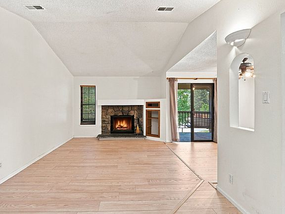 4th image of 10960 W Florida Ave APT 122