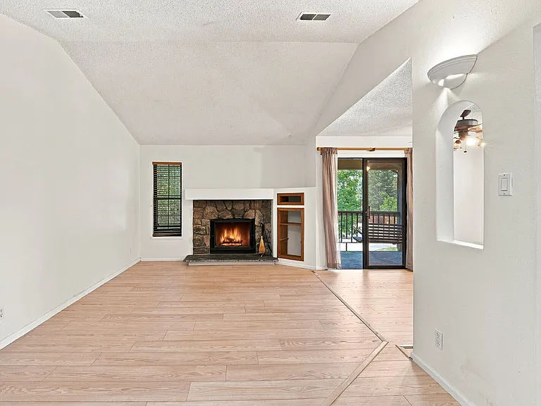 10960 W Florida Ave #122 — Photo 4
