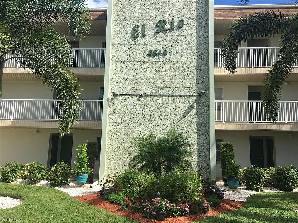 1st image of 4840 Golf Club Ct APT 4