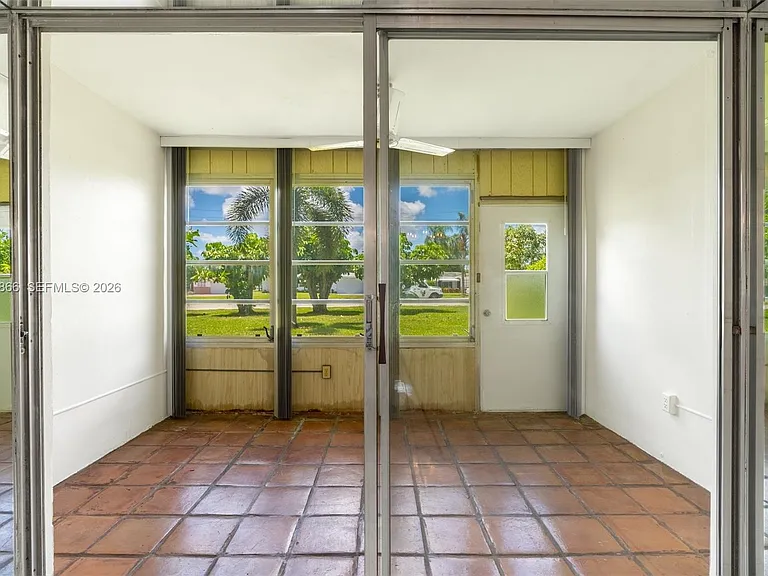 7877 Golf Circle Dr #108 — Photo 17