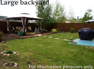 640 Nottingham Ter, Eagle Pt, OR 97524